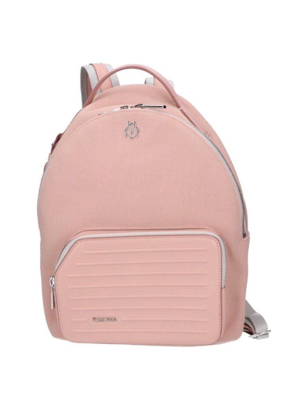 Moncler Never Small Backpack